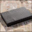 Table-collation Salem-1625259020