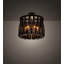 Boughan 5 - Light Chandelier