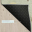 Tapis intérieur / extérieur lavable à la machine Chantille ACN2550-516973561-516973550