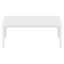 Table basse en plastique Farrah-228324560-181215691