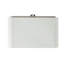 Table de chevet 2 tiroirs Minush-99842770