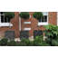 Cragmont Handmade Pot Planter-14486248