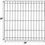 Enclos pour animaux 8 panneaux-81179264