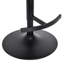 Tabouret de bar Modern-743442510-743442509