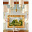 Vendome 8 - Light Chandelier-372054586