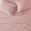 Ensemble de draps toutes saisons-130427684-130427685