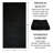 100% Cotton Midweight Bath Towel-60149779