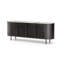 Media Console