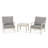 Braxton 3-Piece Deep Seating Set-68602869-131246110