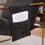 Fauteuil large de 30,7 po Kaizen-756809898-801077501-801077499