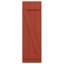 EnduraCore Composite, deux planches jointes avec planches et barreaux-98176504-98176521-98176510