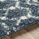Orsi Geometric Indoor Rug