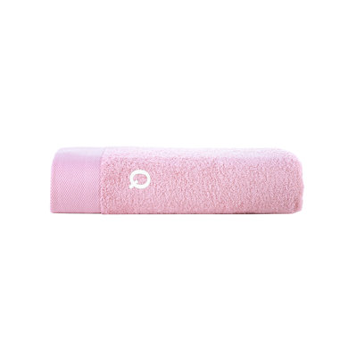 Merikas Bath Sheet