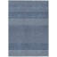 Tapis Tisdell avec envers antidérapant-840102247