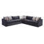 Zane Sectional-1590440736
