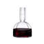 Beverage Dispenser-102343478
