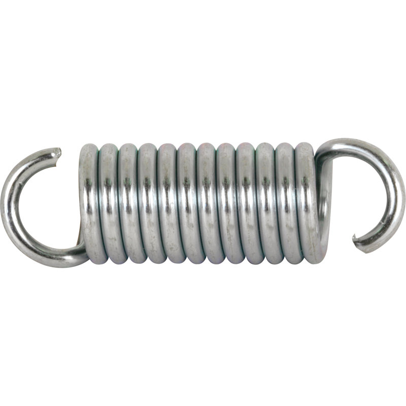 Ressort d'extension Prime-Line