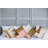 Reversible Pillow Cover-324055485-324055482