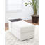 Hub de rangement Flex-94468275