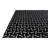 Jack Black Rug