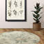 Hepworth-106648835