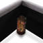 Lit plateforme tapissier Timothy-1487390498-1581493791-1550600350