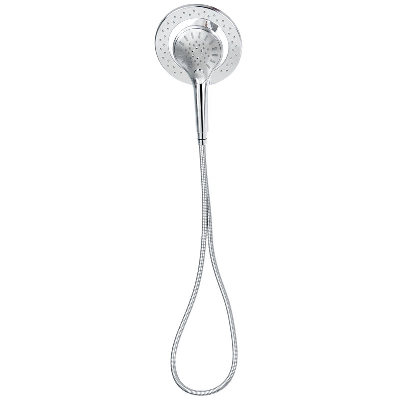 Pomme de douche à main multi-fonctions