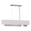 Luminaire suspendu pour îlot de cuisine 4 lumières Oceanus-1532733333-1532733419