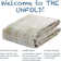 Sinaya Chenille Mashine Washable Vintage Indoor Arae Rug with Non-Slip Backing for Bedroom Living Room Kitchen Entryway