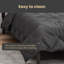 Duvet-1858370344