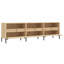 Meagyn TV Cabinet 150x30x44,5 cm Engineered Wood-1964607464