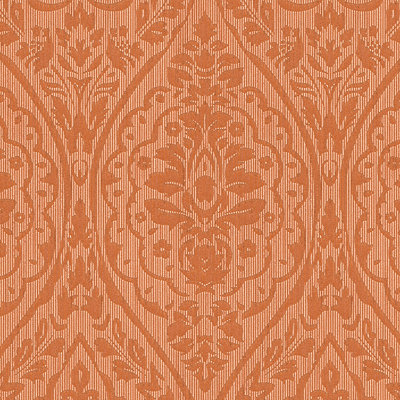 Woods 10.05m x 53cm Wallpaper