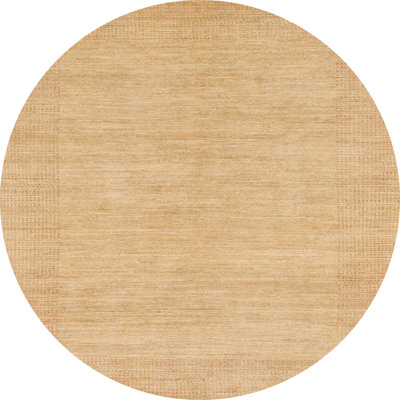 Tapis décoratif multicolore à motif abstrait
