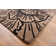 Louise Floral Hand Woven Area Rug
