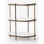 Felix Nightstand-1404005171