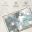 Avery gris turquoise or illusion-108907427