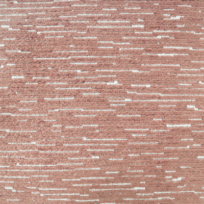 Striped Chenille Jacquard | Dima Fabric_DIMA