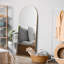 Miroirs muraux surdimensionnés arqués-1465357059-1432412288