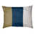 Gold/Blue Middle