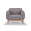 Tulum Armchair-1199472005