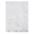 Nemec Light Blue Rug
