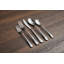 Vicki Stainless Steel Flatware - Set of 20-69930567