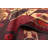Brister Brown Rug 3'2" x 5'2"