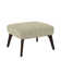 Upholstered Ottoman