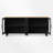 Ertis TV Stand For Tvs Up To 70"-598619607