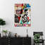 Boze Wall Decor-100404589