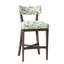 Juliet Upholstered Bar Stool with Solid Wood Frame-60078988-107420033-124417577