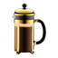 Cafetière Bodum Chambord-9925215-14614984