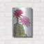 «Cactus Flower 2» par Stellar Design Studio-681464727