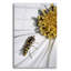 «One» par SD Smart, art en verre acrylique-286463326